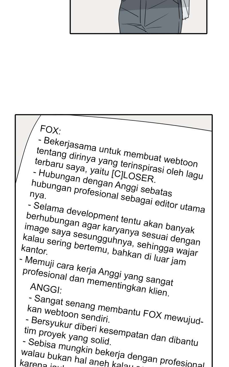 [C]LOSER Chapter 13 Gambar 41
