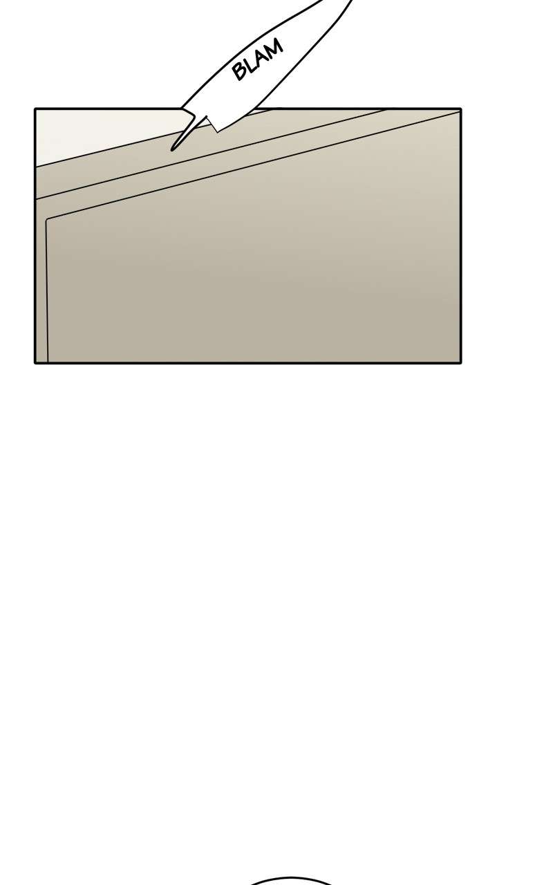 [C]LOSER Chapter 13 Gambar 45