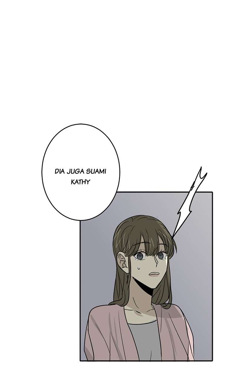 [C]LOSER Chapter 13 Gambar 5