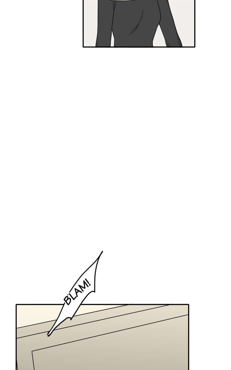 [C]LOSER Chapter 13 Gambar 54