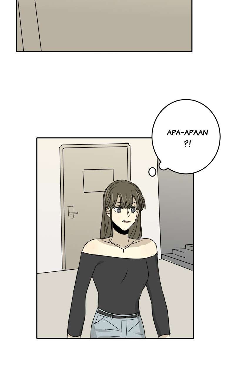 [C]LOSER Chapter 13 Gambar 55