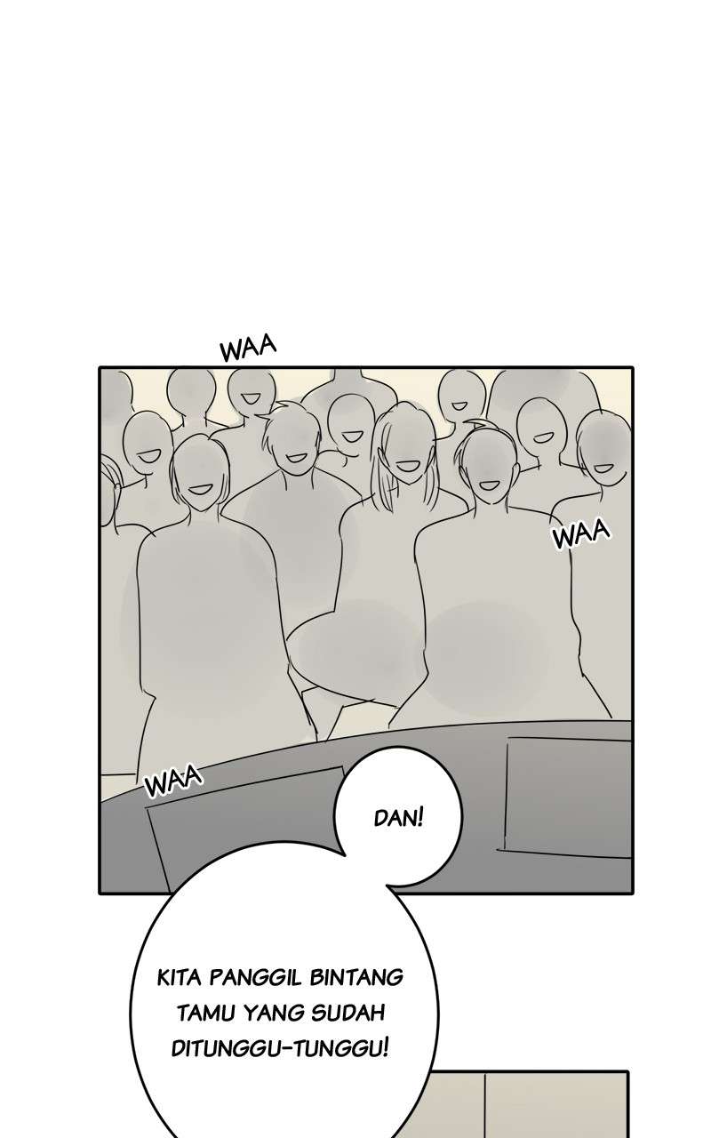 [C]LOSER Chapter 13 Gambar 57