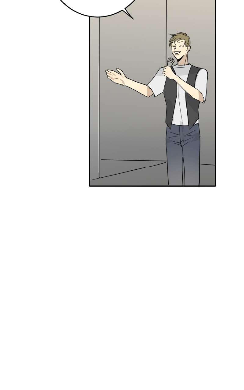 [C]LOSER Chapter 13 Gambar 58