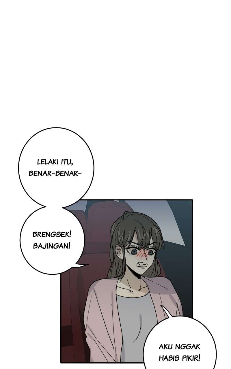 [C]LOSER Chapter 13 Gambar 9