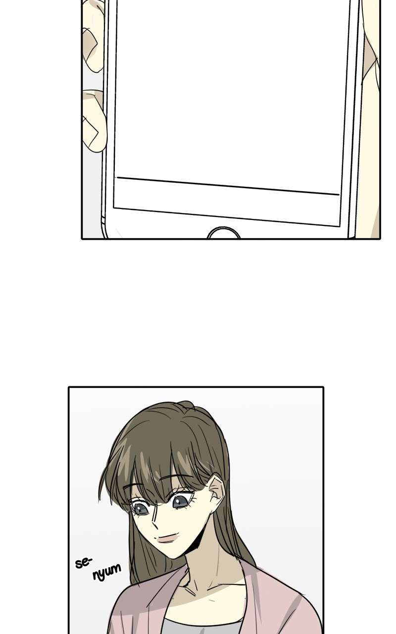 [C]LOSER Chapter 12 Gambar 11