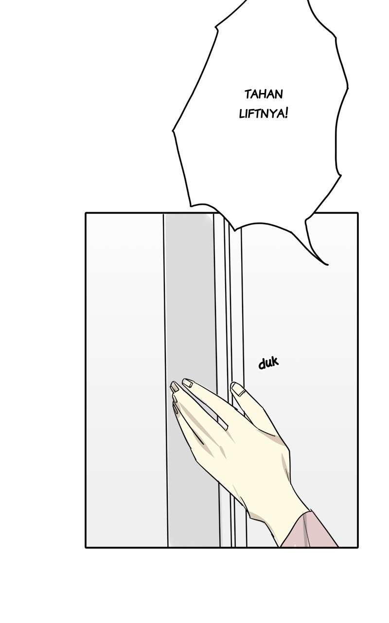 [C]LOSER Chapter 12 Gambar 15