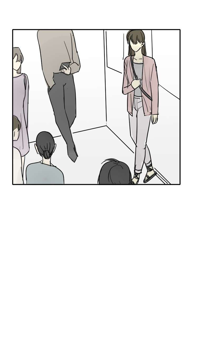 [C]LOSER Chapter 12 Gambar 16