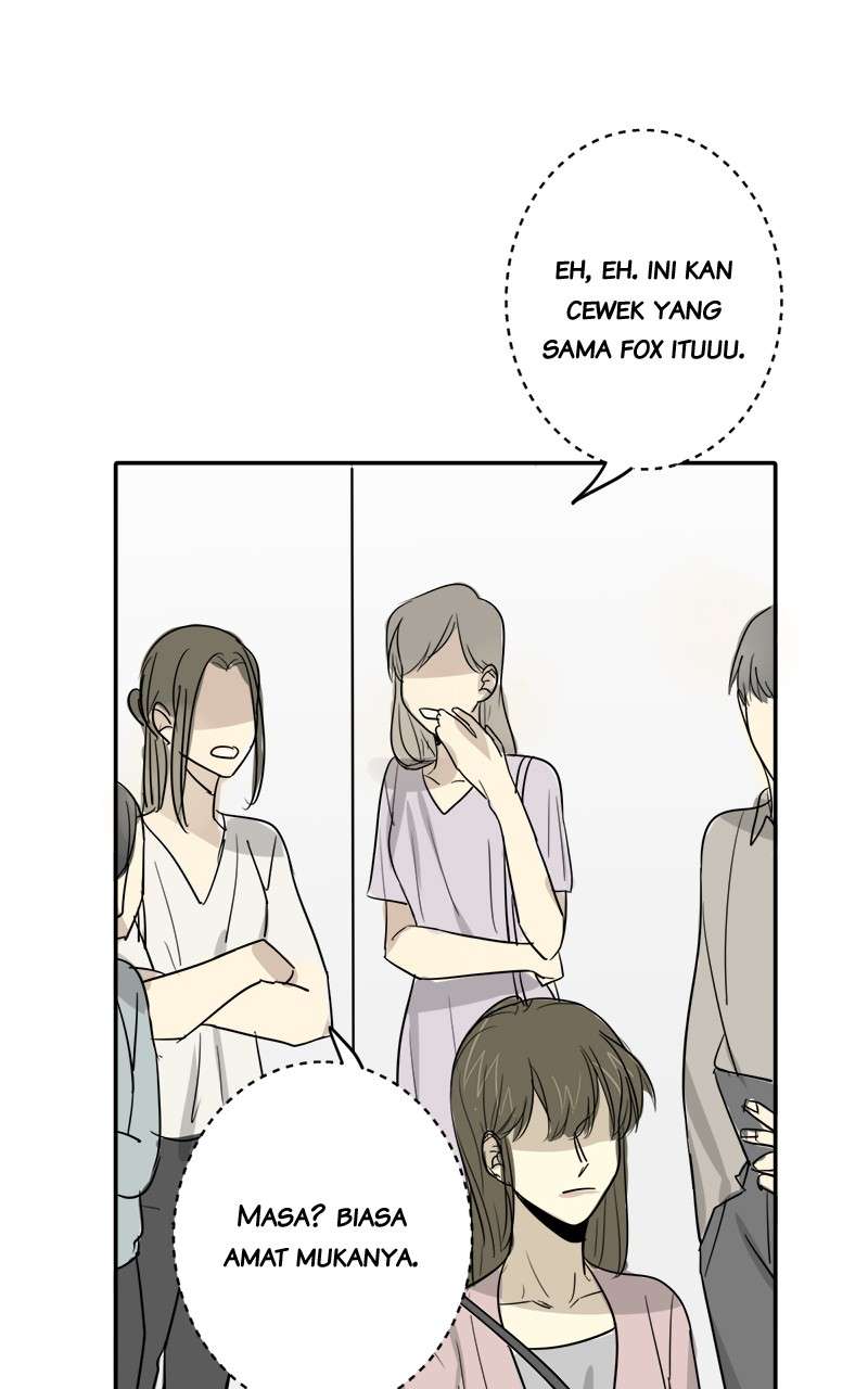[C]LOSER Chapter 12 Gambar 17