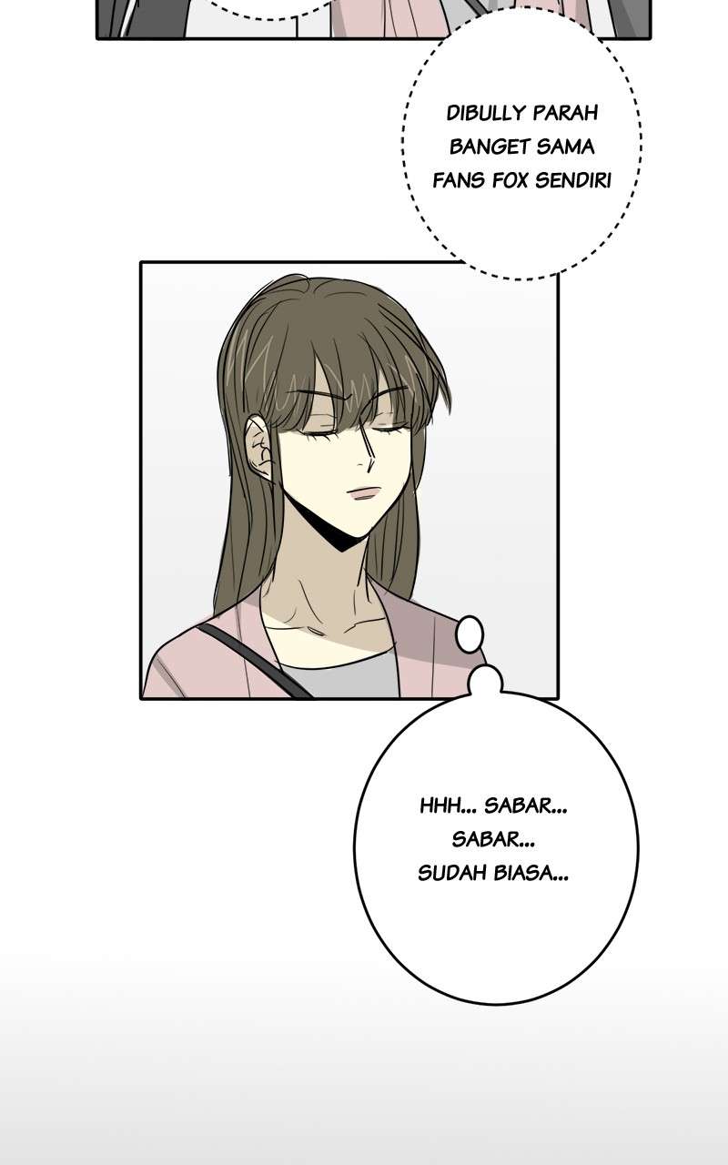 [C]LOSER Chapter 12 Gambar 18