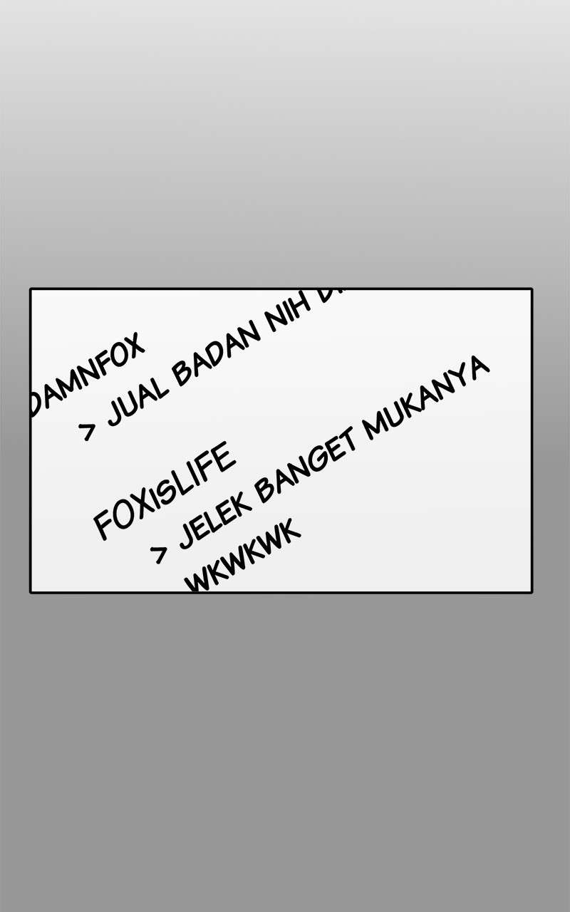 [C]LOSER Chapter 12 Gambar 19