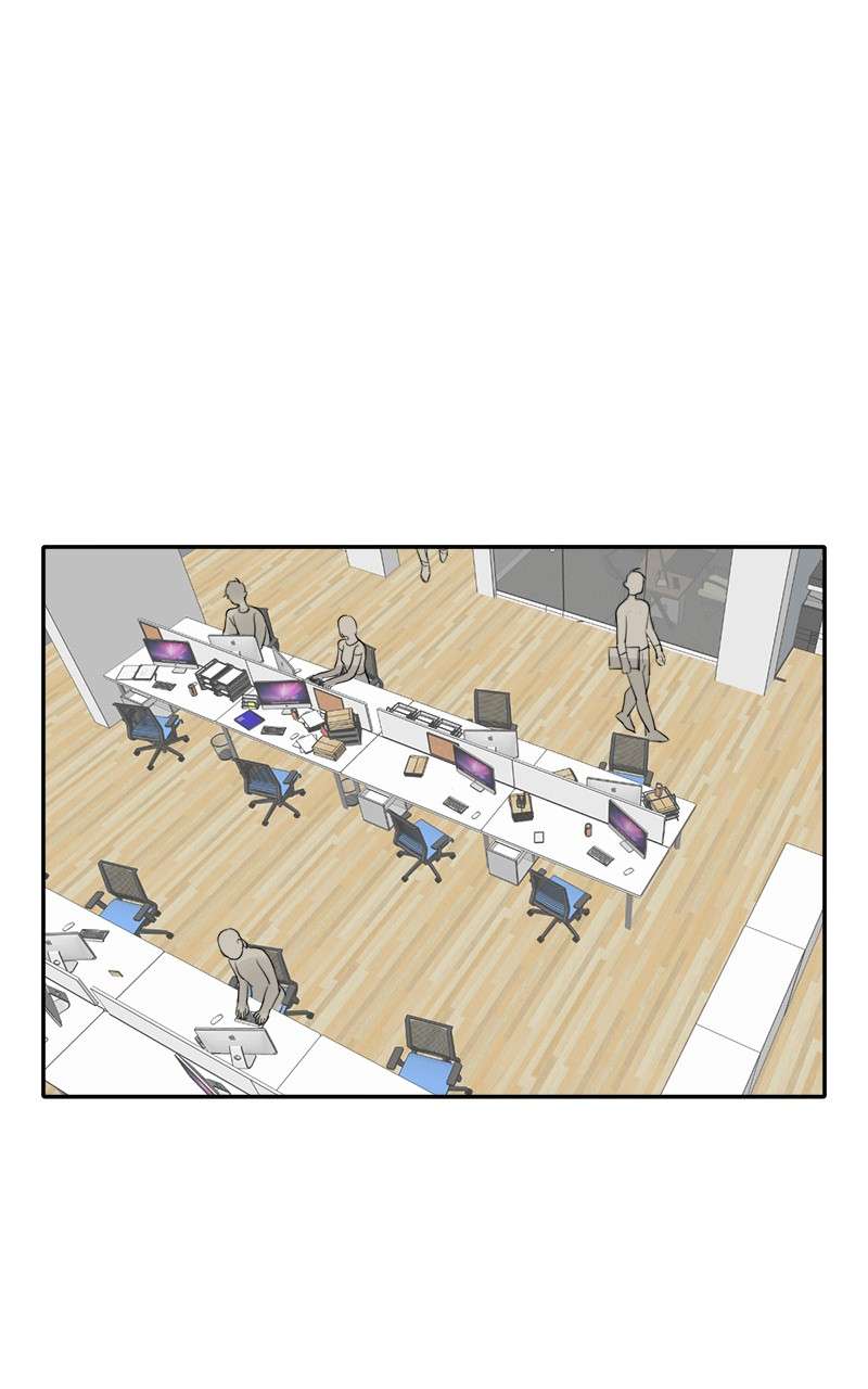 Baca Manhwa [C]LOSER Chapter 12 Gambar 2