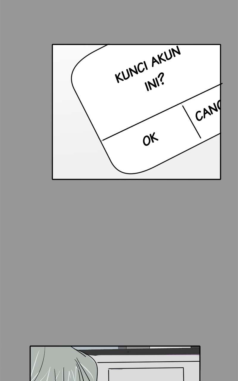 [C]LOSER Chapter 12 Gambar 20