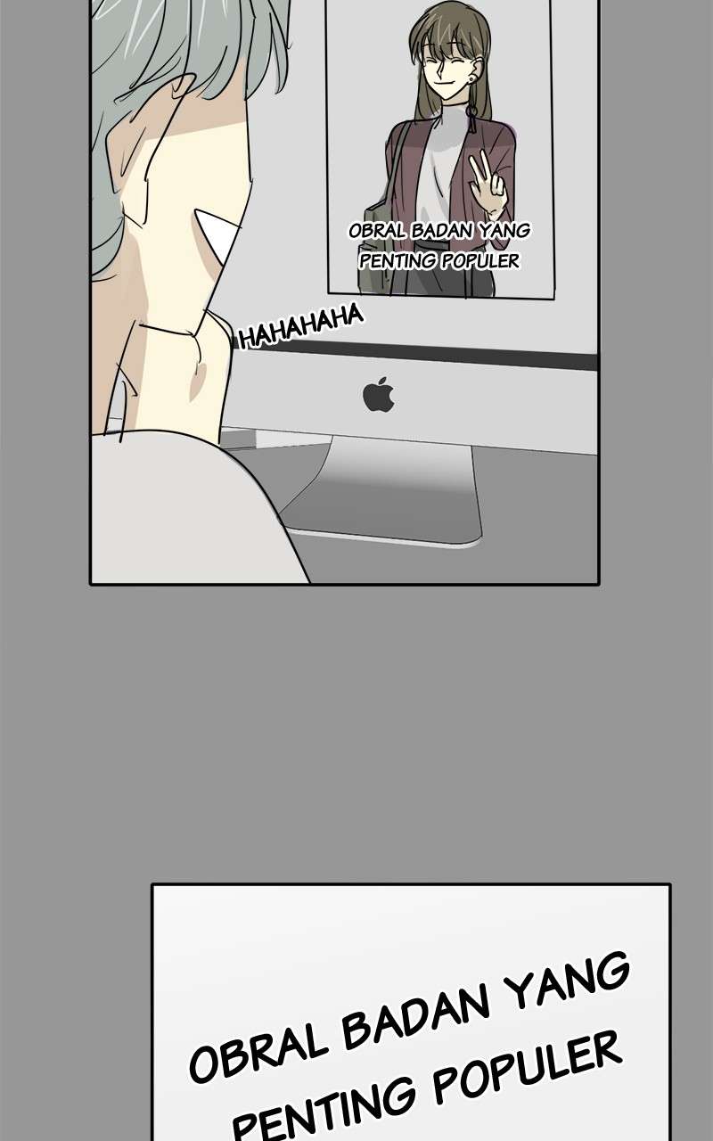 [C]LOSER Chapter 12 Gambar 21
