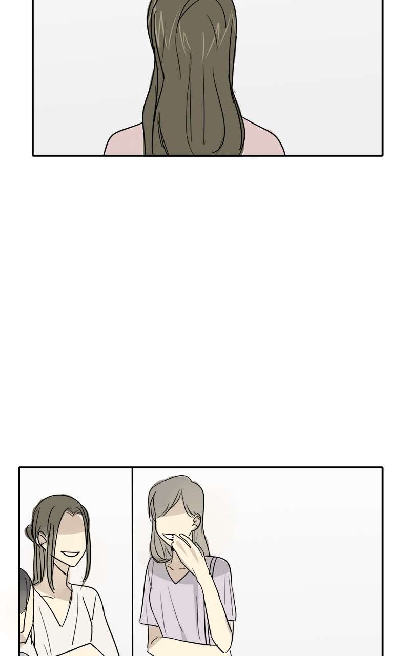 [C]LOSER Chapter 12 Gambar 23