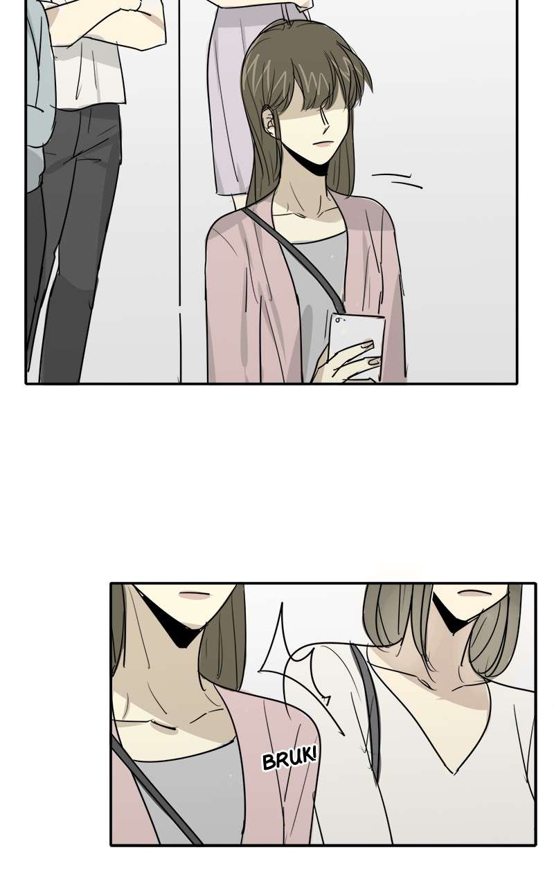 [C]LOSER Chapter 12 Gambar 24