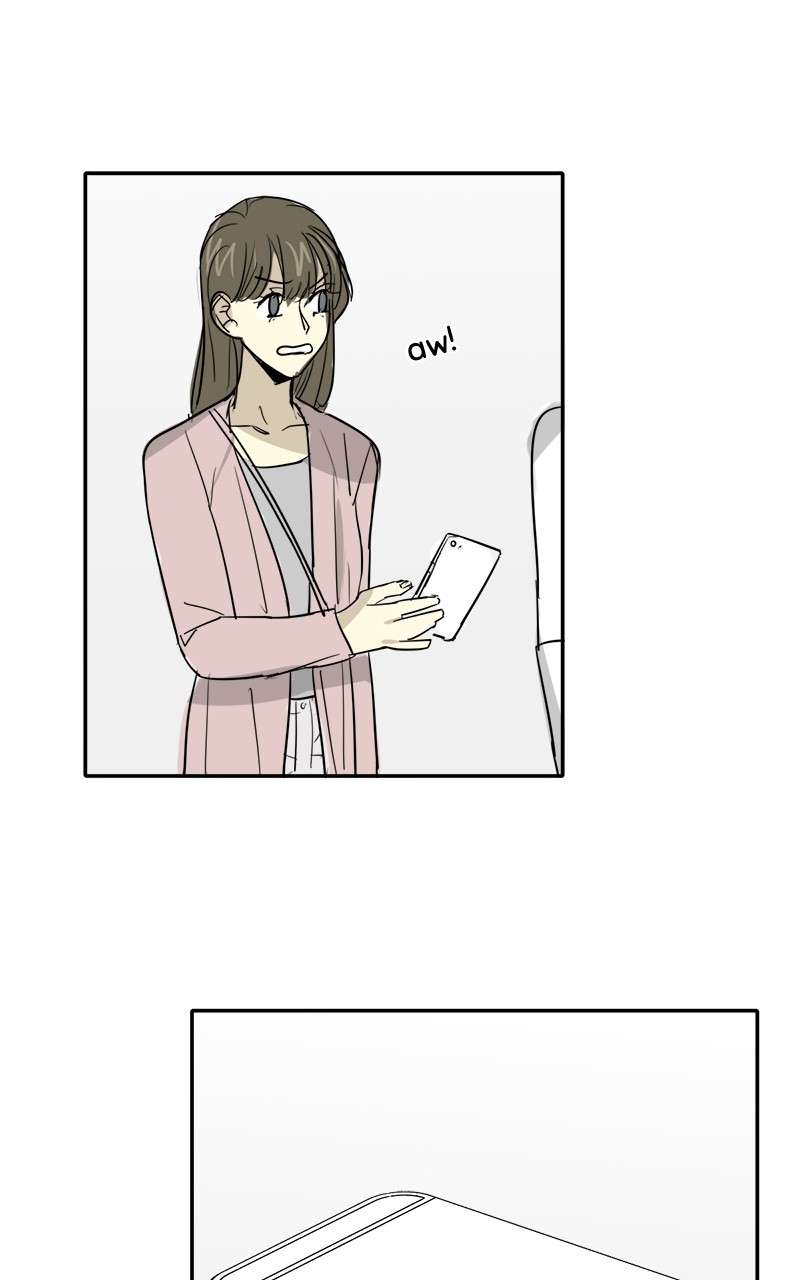 [C]LOSER Chapter 12 Gambar 25