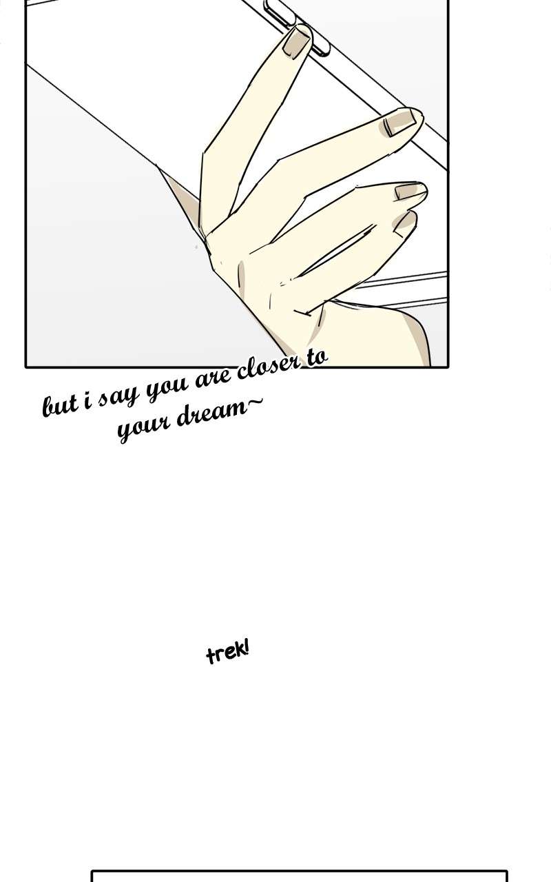 [C]LOSER Chapter 12 Gambar 29