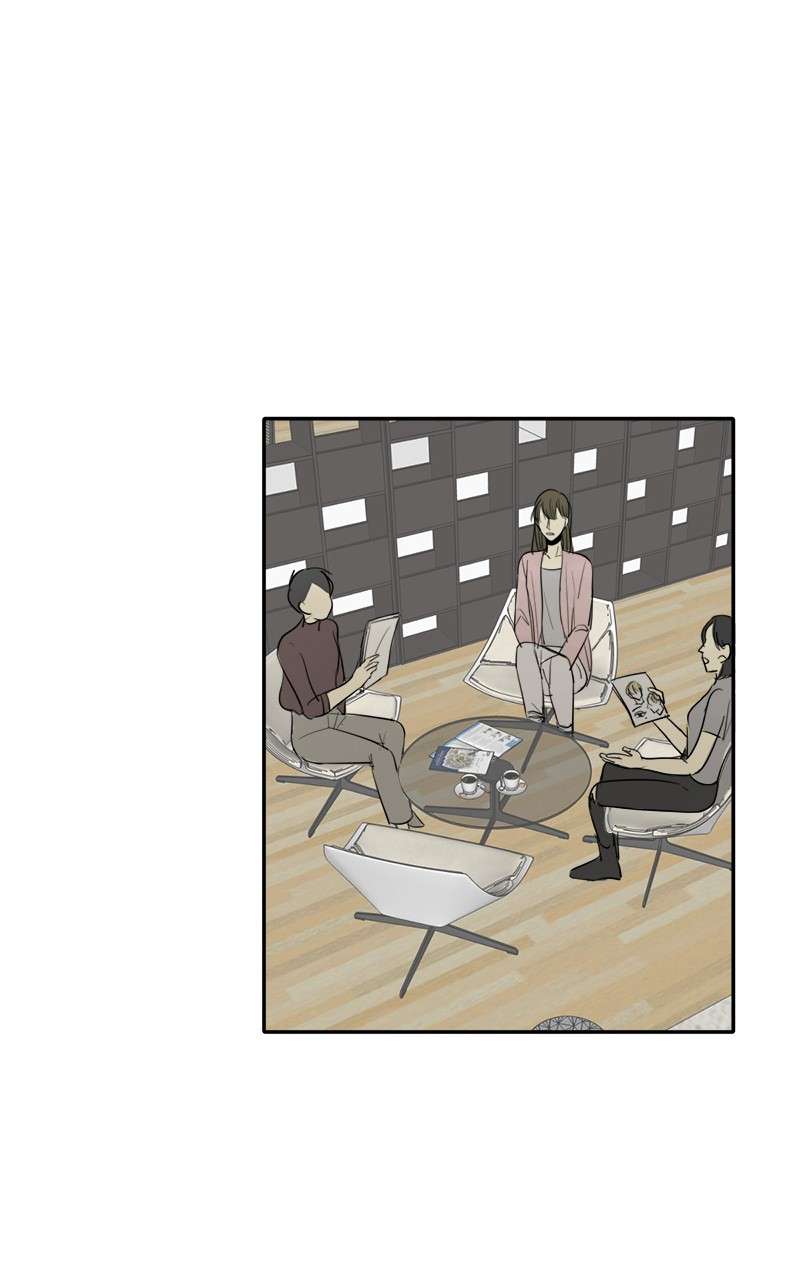 [C]LOSER Chapter 12 Gambar 3