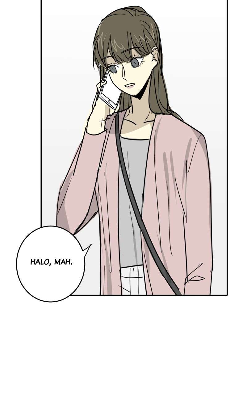 [C]LOSER Chapter 12 Gambar 30
