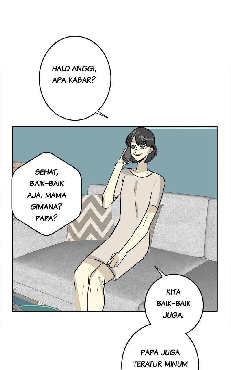 [C]LOSER Chapter 12 Gambar 31
