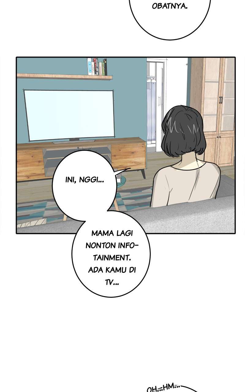 [C]LOSER Chapter 12 Gambar 32