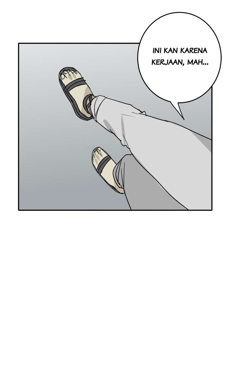 [C]LOSER Chapter 12 Gambar 34