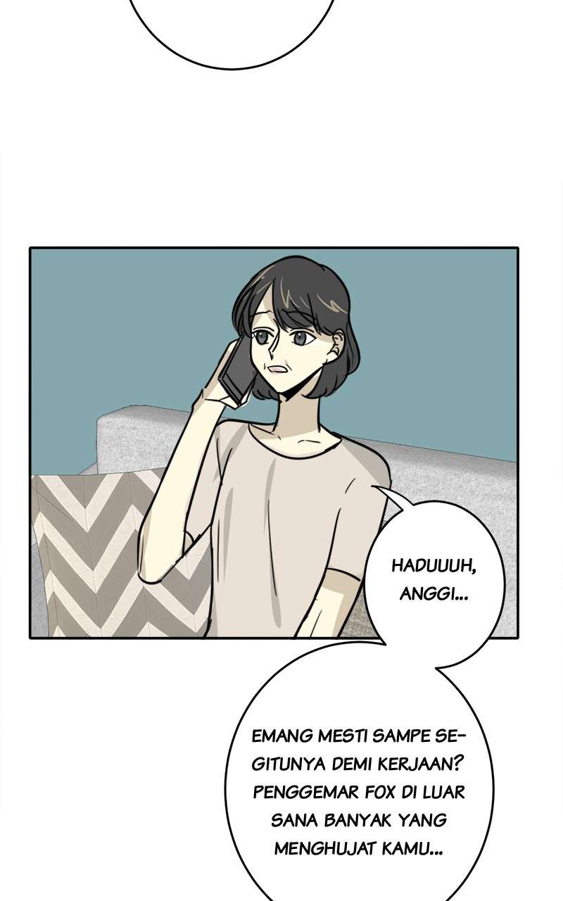 [C]LOSER Chapter 12 Gambar 37