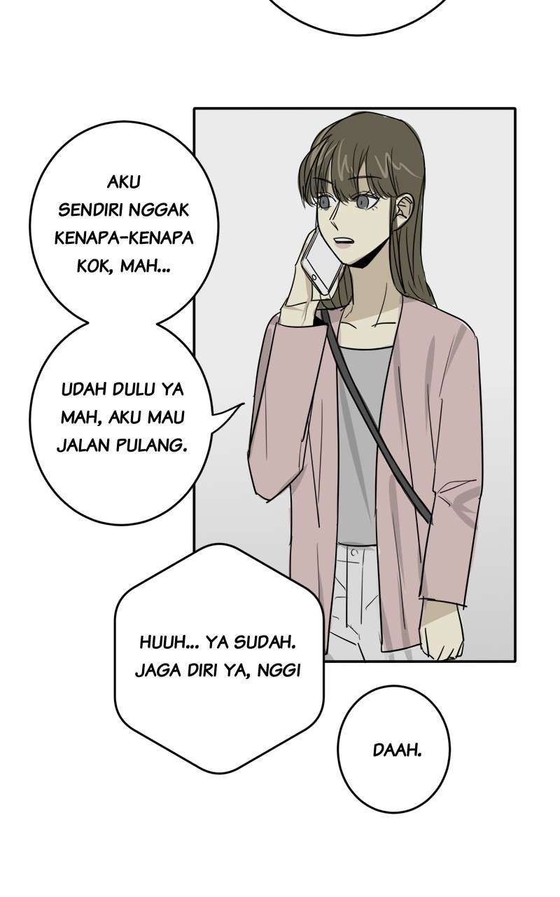[C]LOSER Chapter 12 Gambar 38