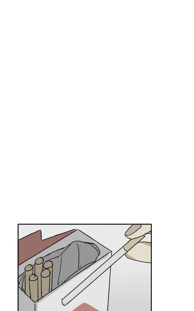 [C]LOSER Chapter 12 Gambar 39
