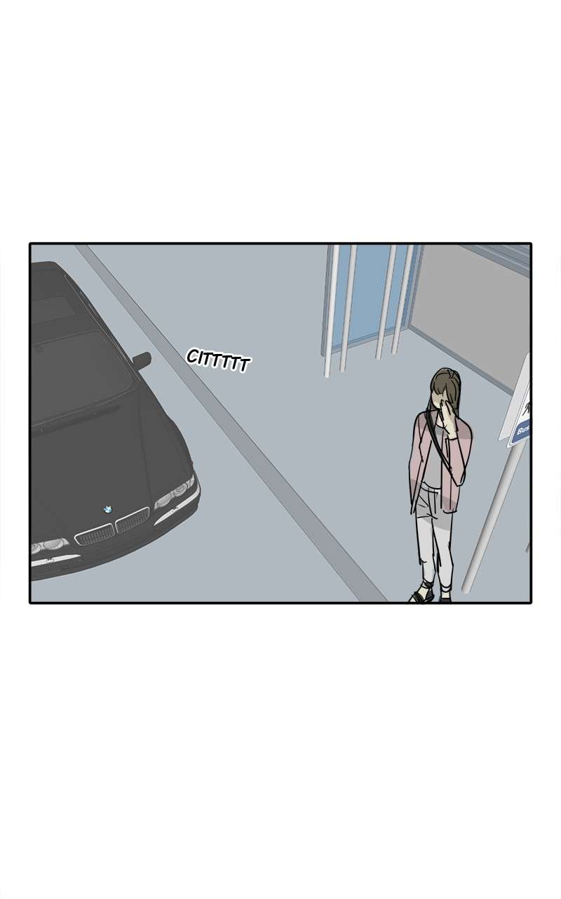 [C]LOSER Chapter 12 Gambar 43