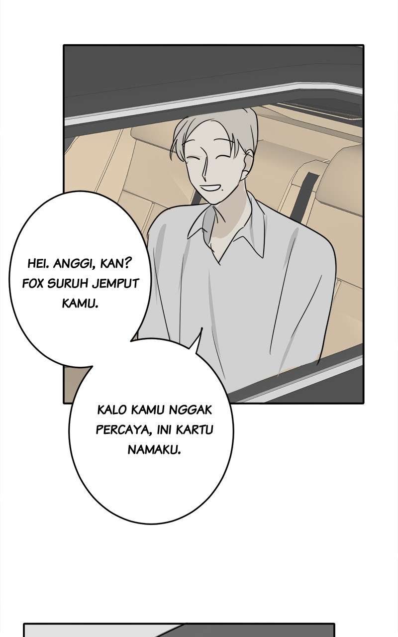 [C]LOSER Chapter 12 Gambar 44