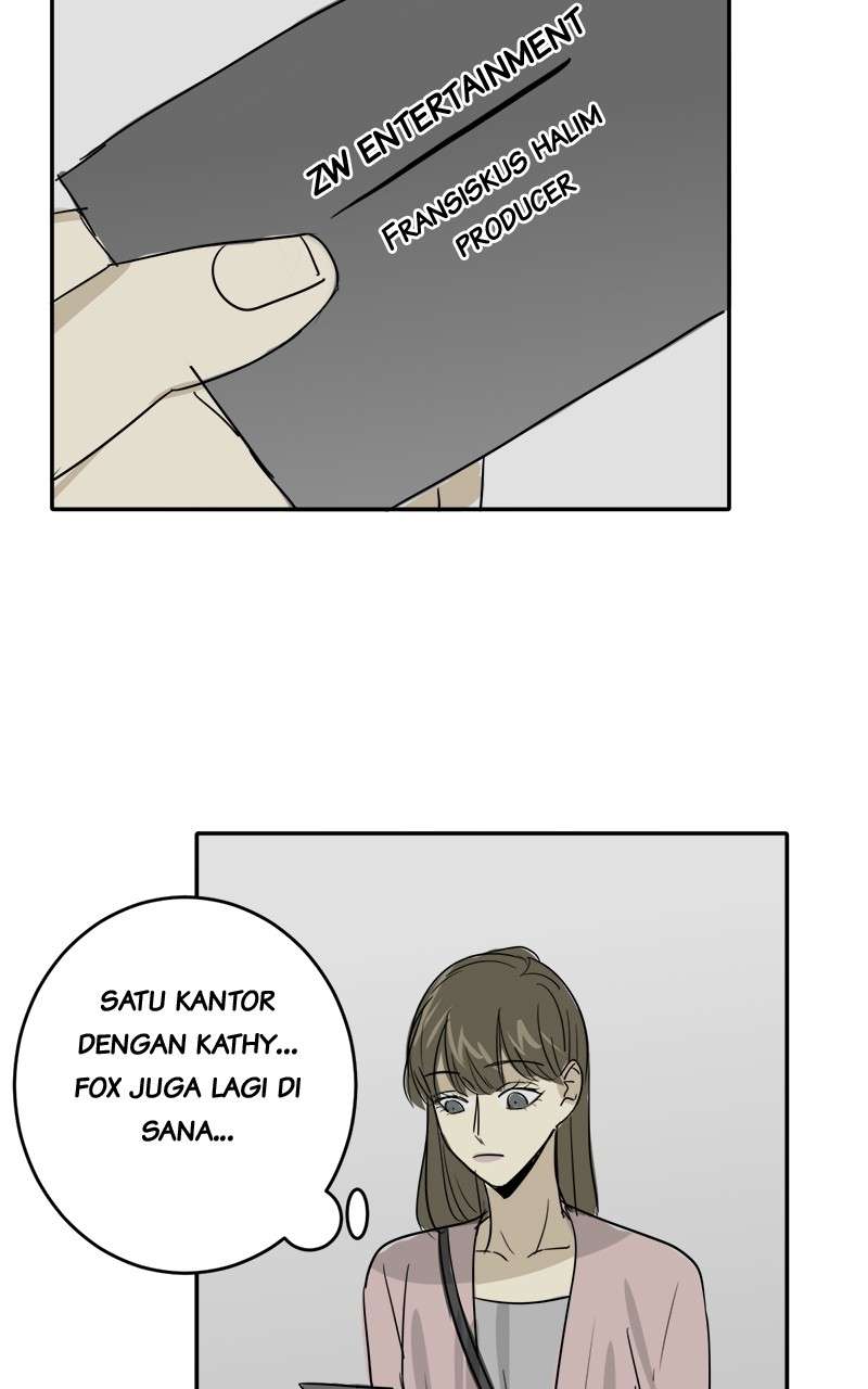 [C]LOSER Chapter 12 Gambar 45