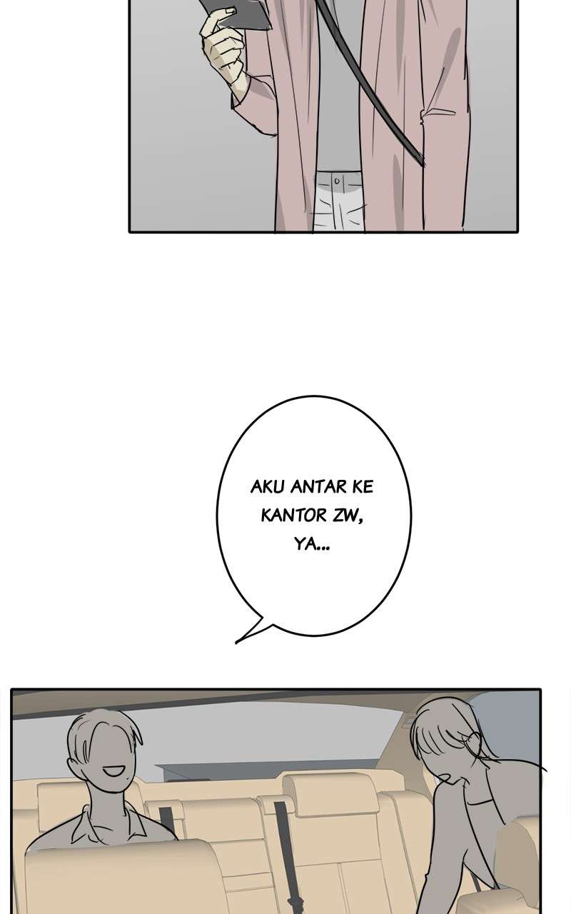 [C]LOSER Chapter 12 Gambar 46
