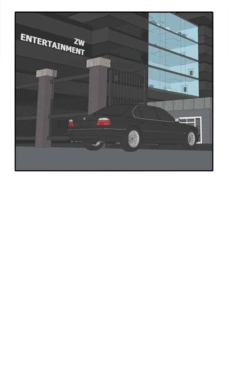 [C]LOSER Chapter 12 Gambar 49