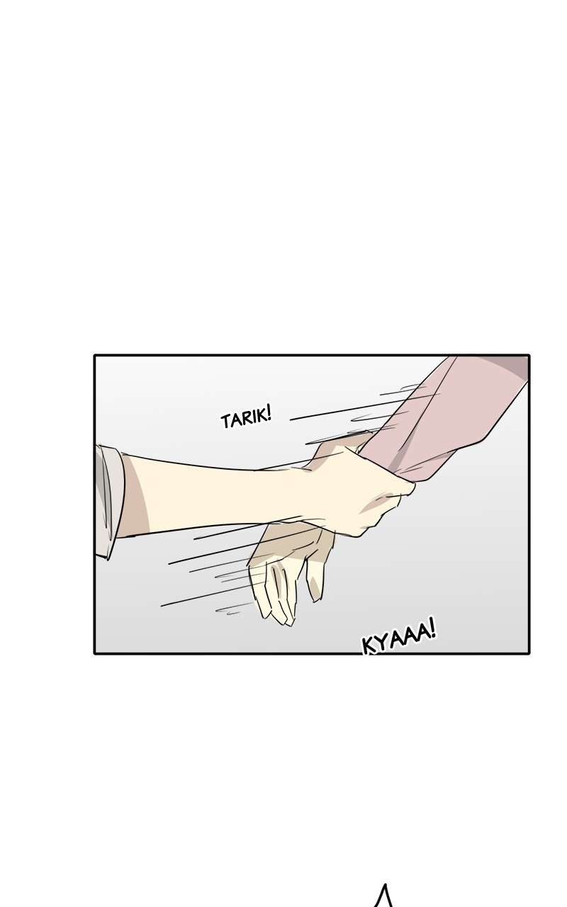 [C]LOSER Chapter 12 Gambar 54