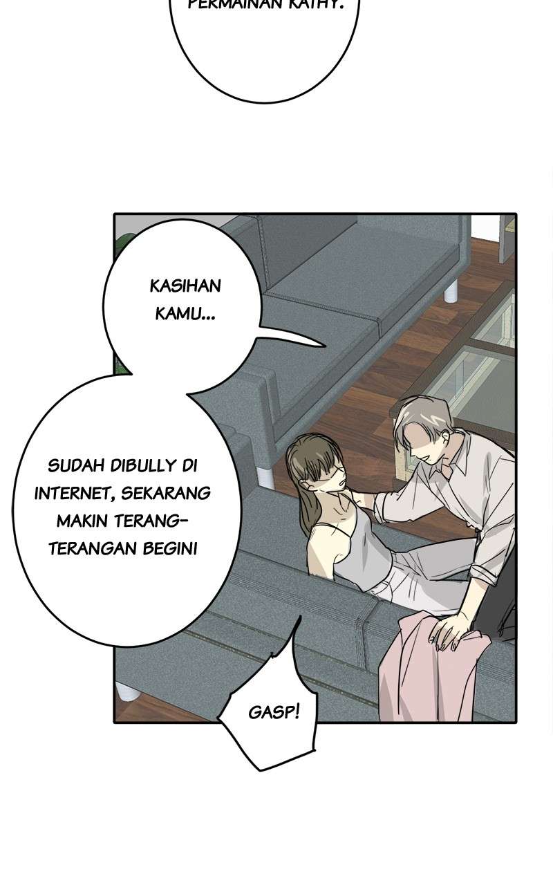[C]LOSER Chapter 12 Gambar 56