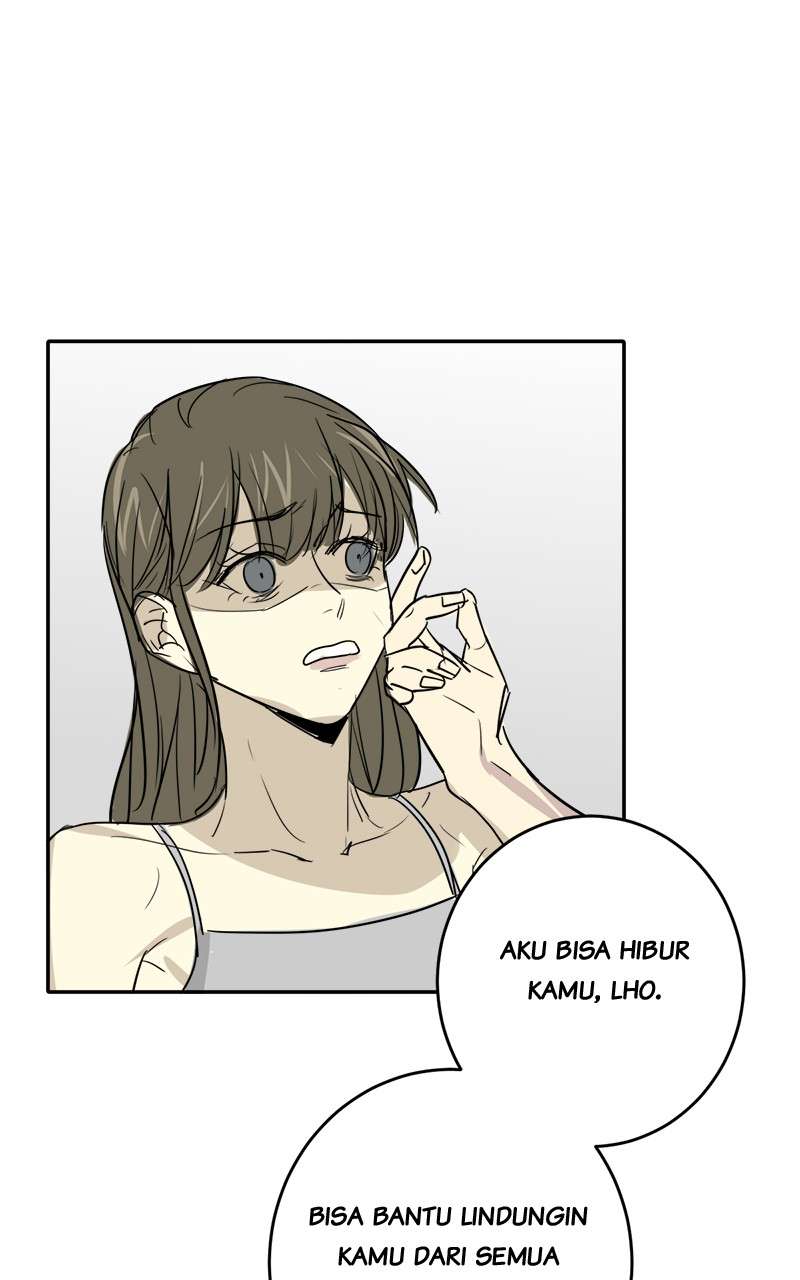 [C]LOSER Chapter 12 Gambar 57