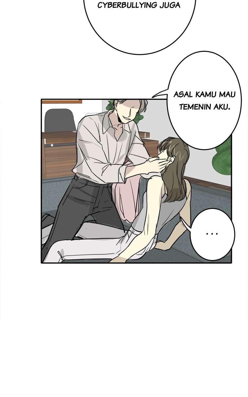 [C]LOSER Chapter 12 Gambar 58