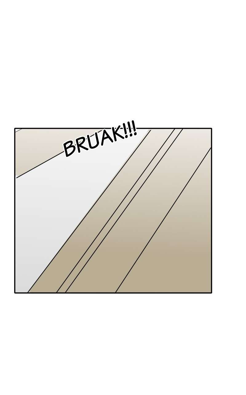 [C]LOSER Chapter 12 Gambar 59