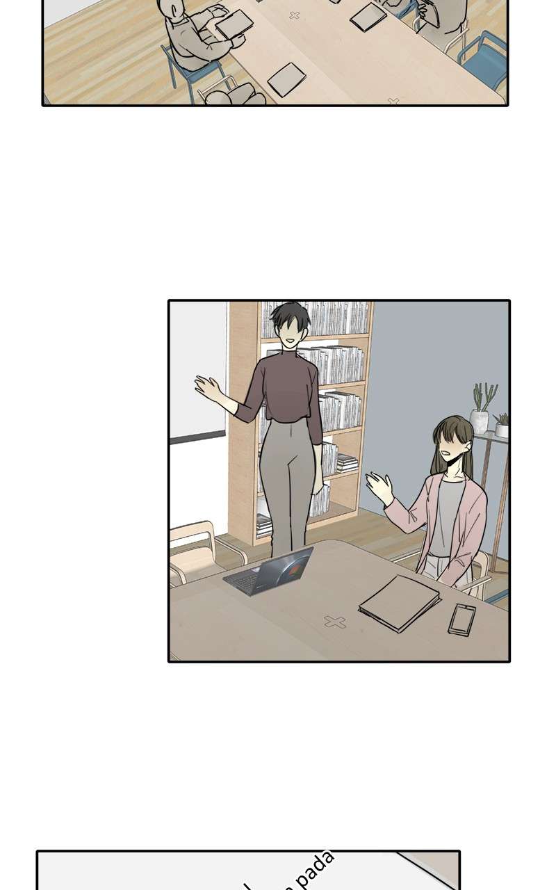 [C]LOSER Chapter 12 Gambar 6