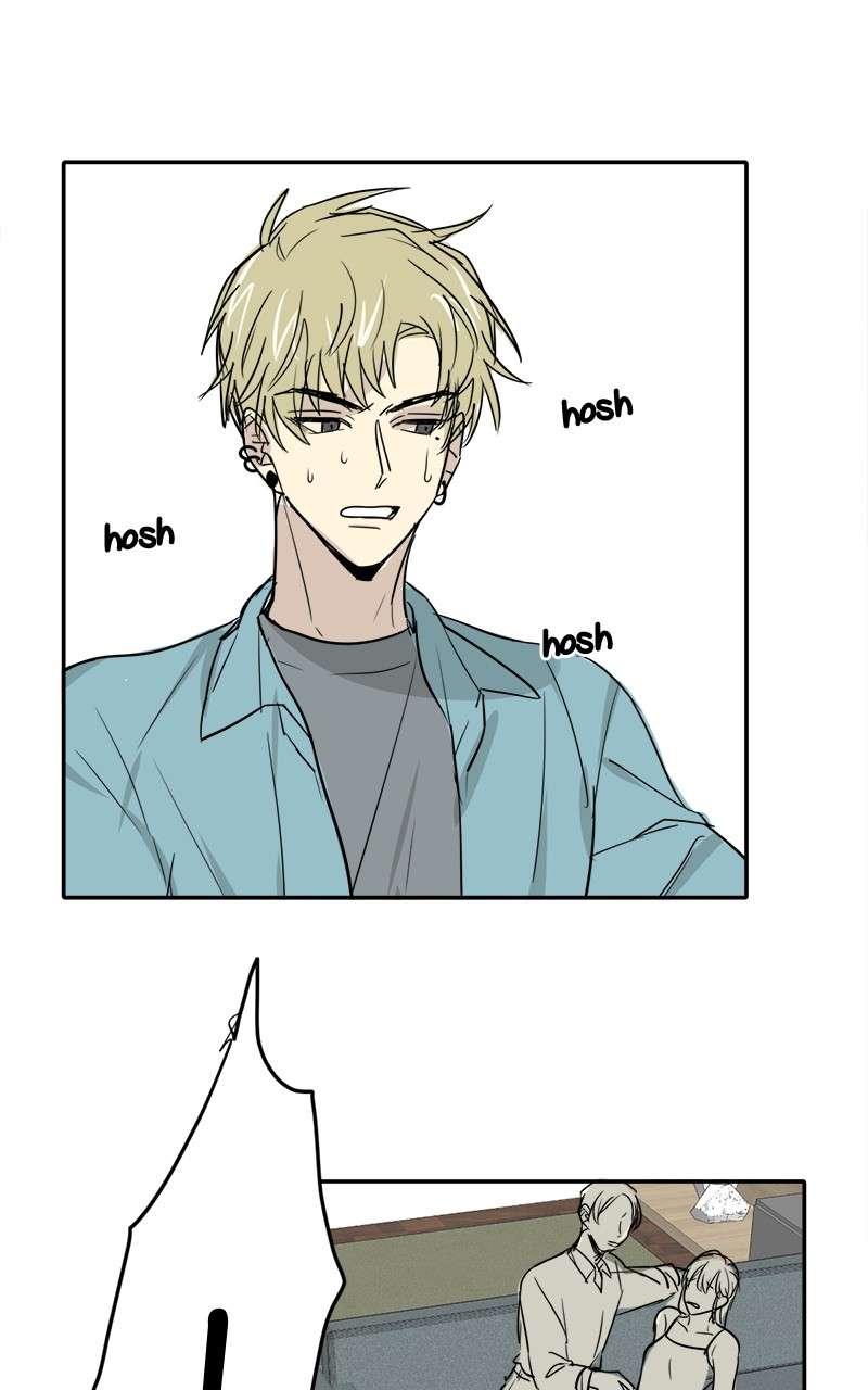 [C]LOSER Chapter 12 Gambar 60