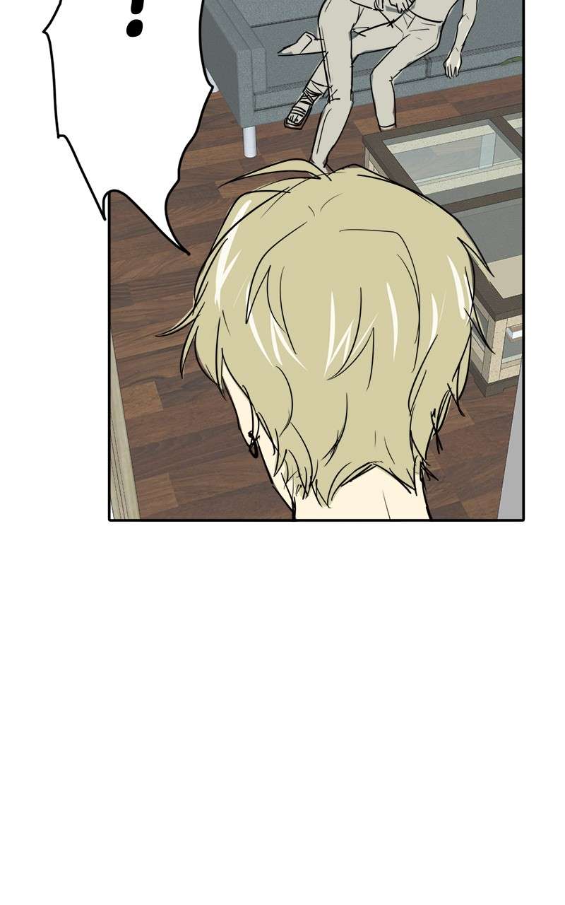 [C]LOSER Chapter 12 Gambar 61