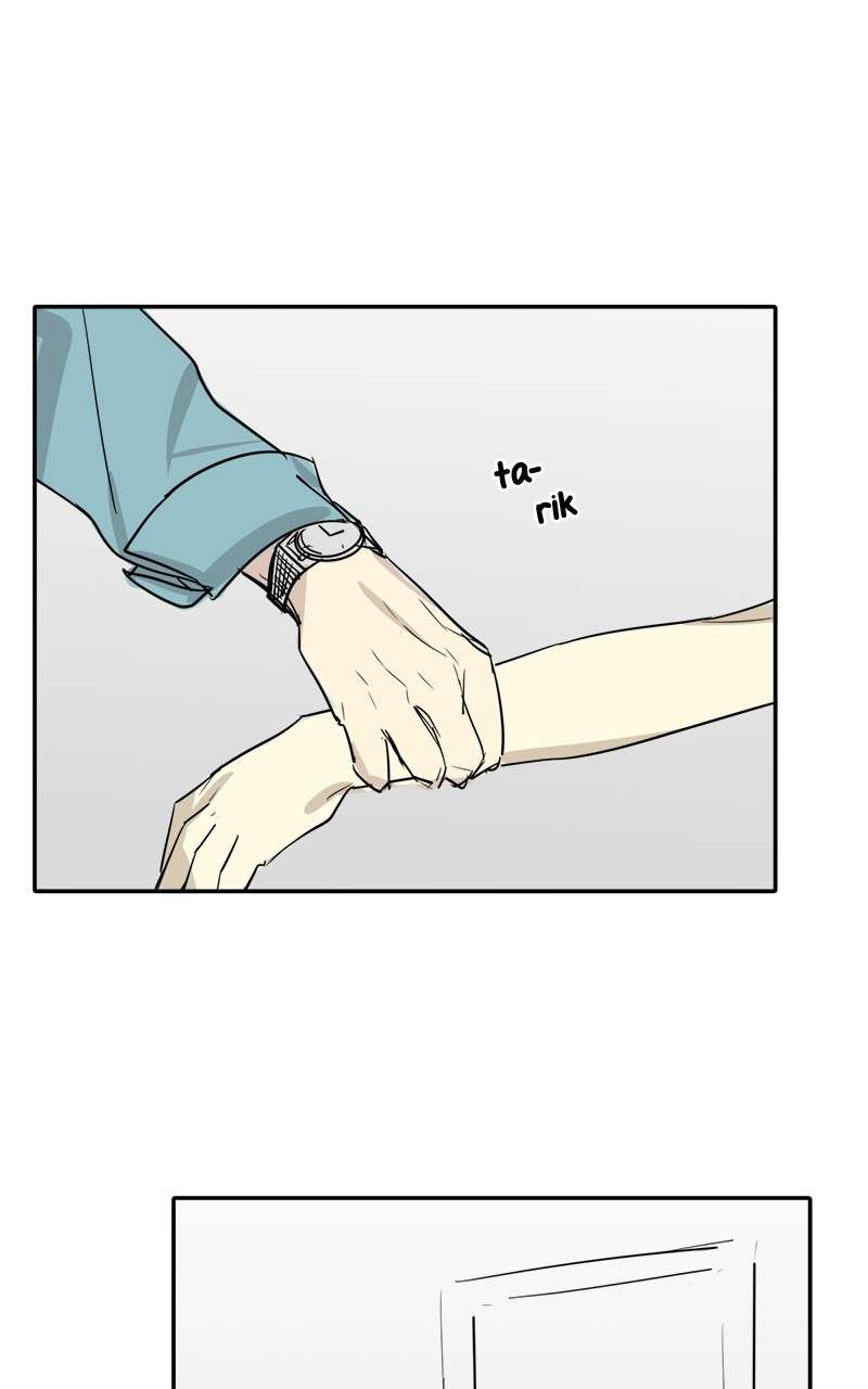 [C]LOSER Chapter 12 Gambar 62