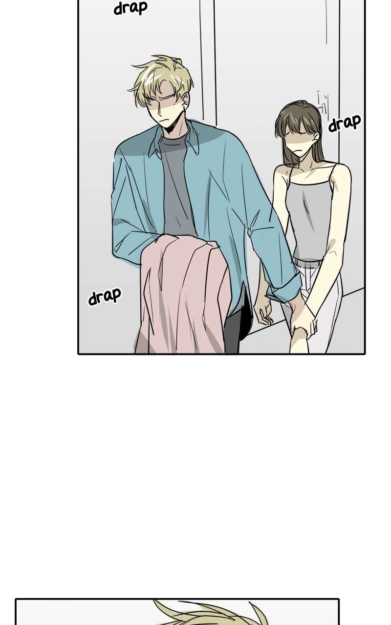 [C]LOSER Chapter 12 Gambar 63