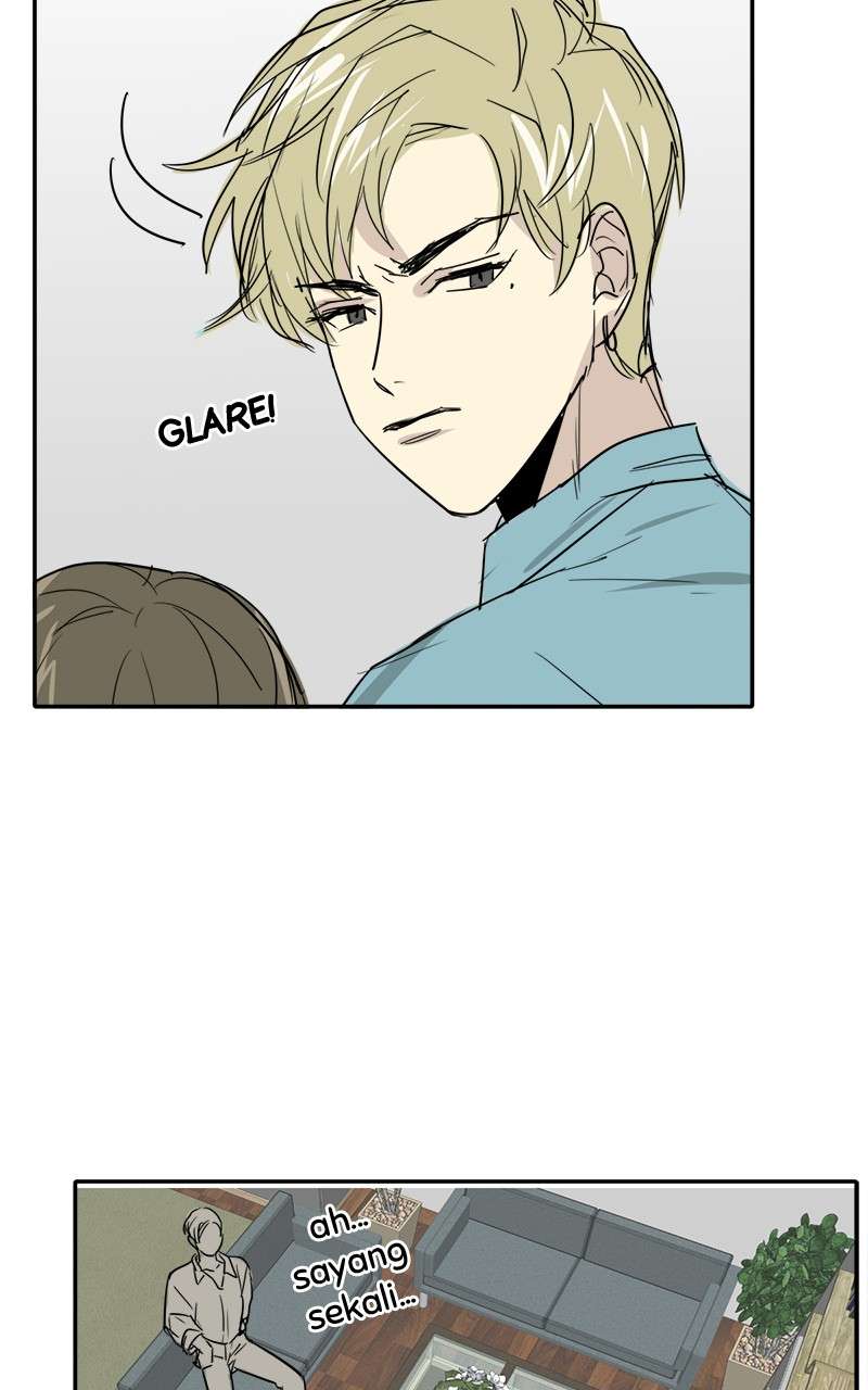 [C]LOSER Chapter 12 Gambar 64