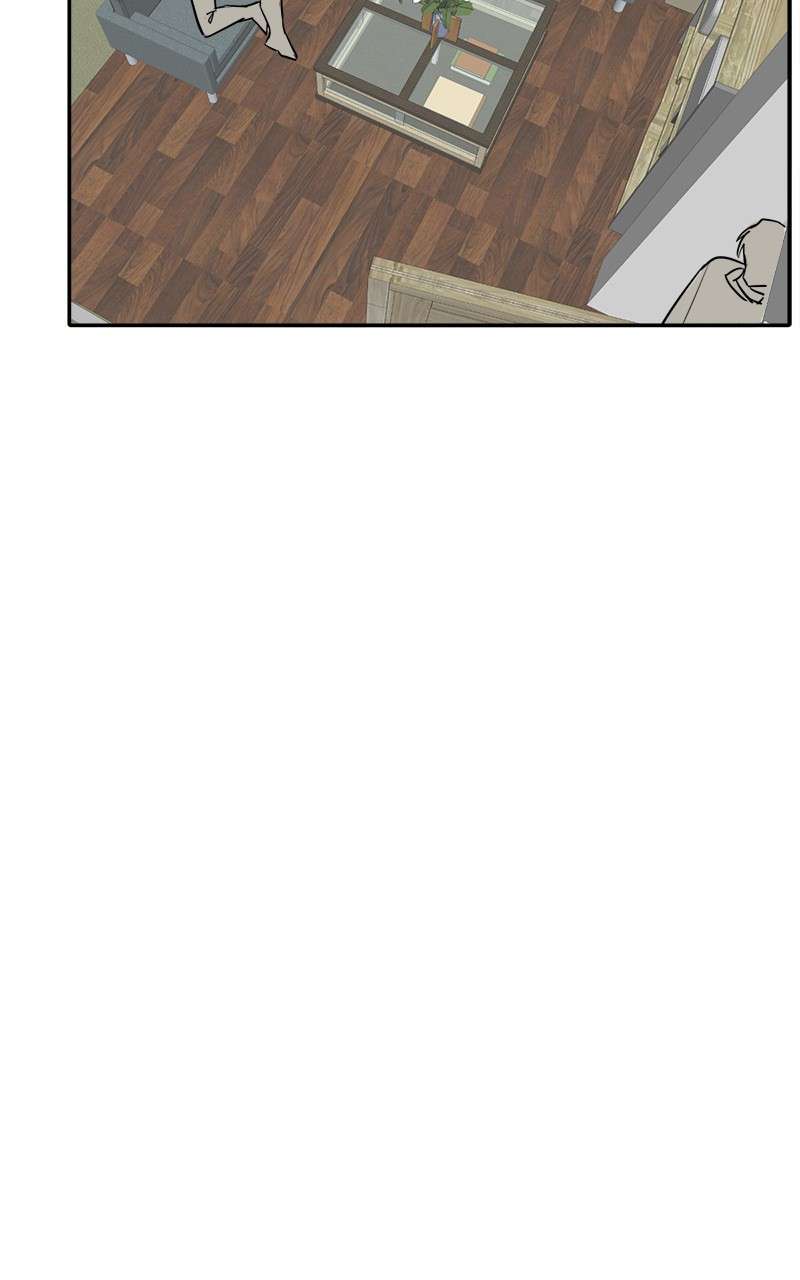 [C]LOSER Chapter 12 Gambar 65