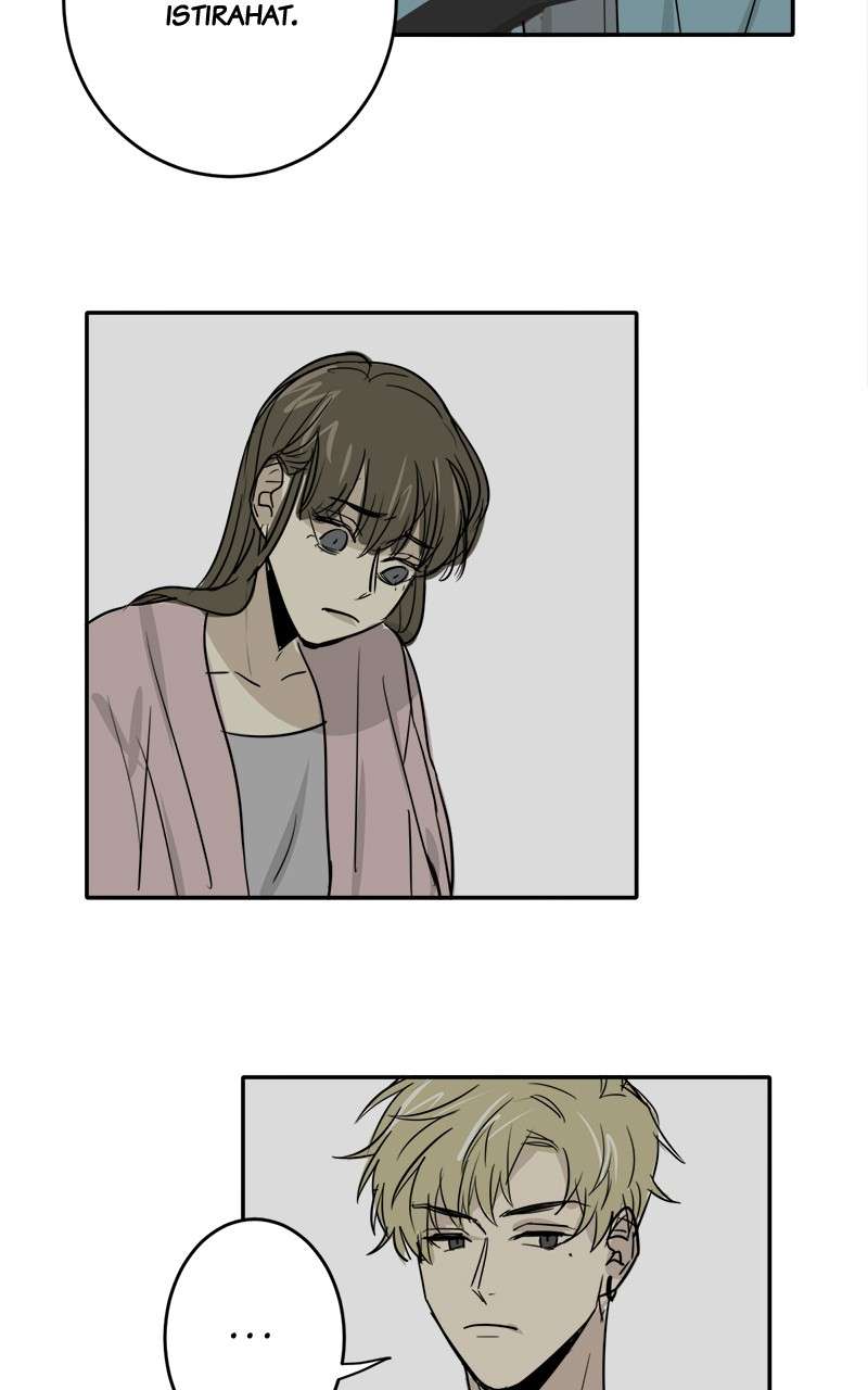 [C]LOSER Chapter 12 Gambar 68