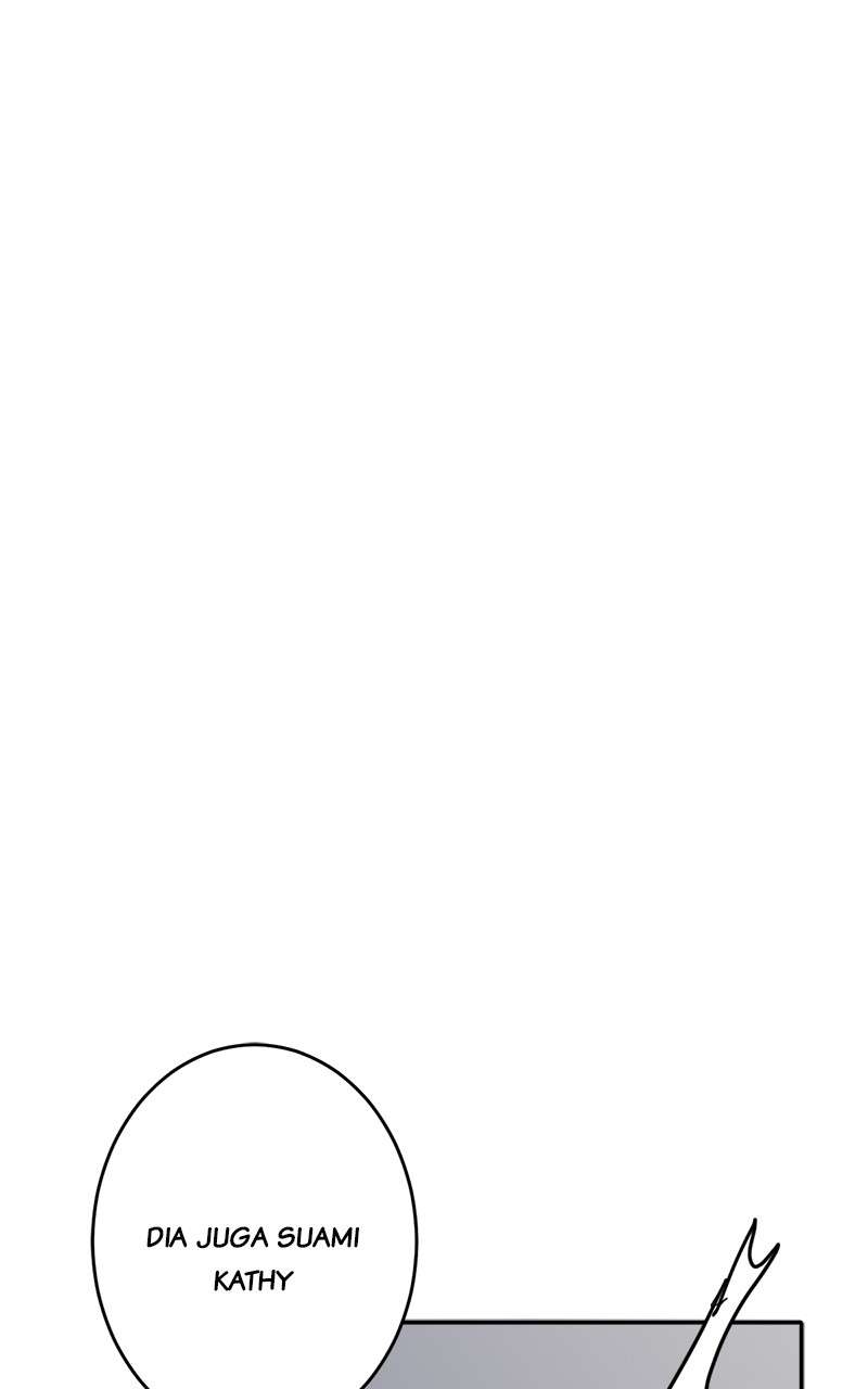 [C]LOSER Chapter 12 Gambar 71
