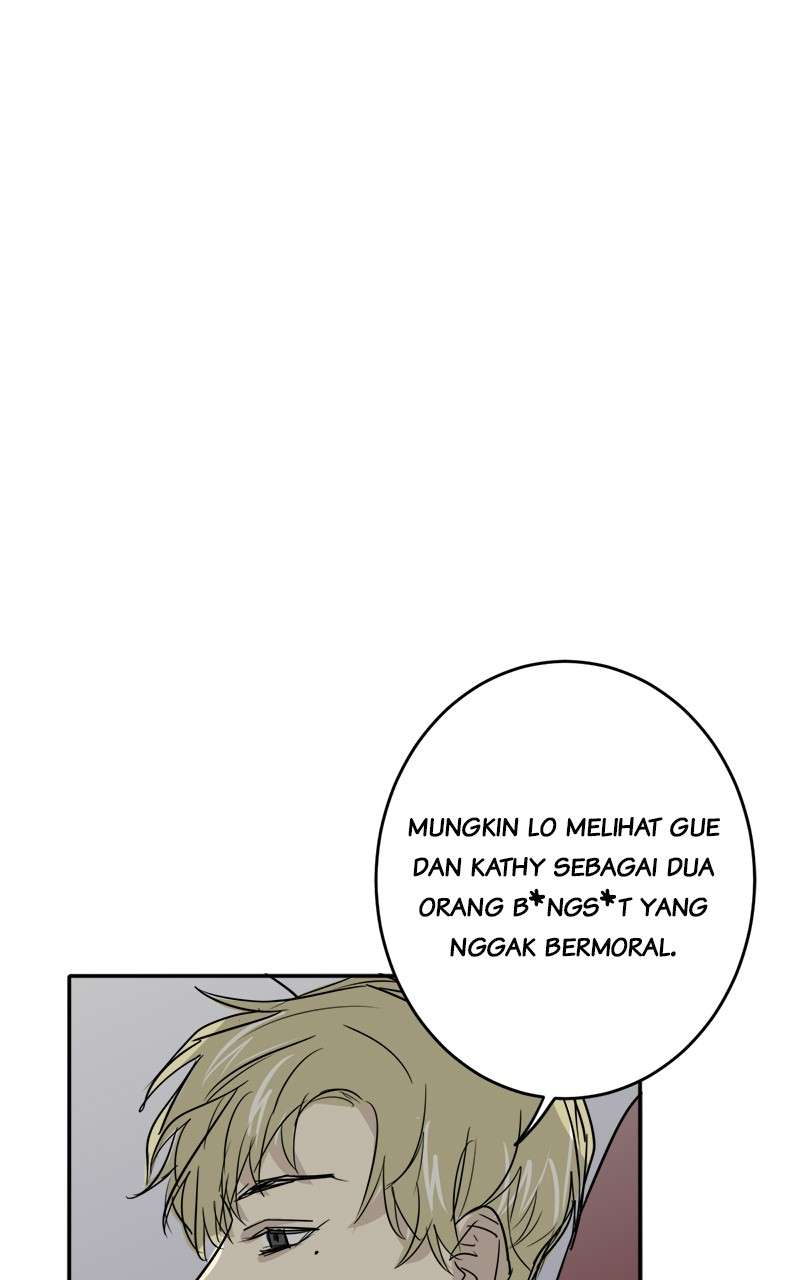 [C]LOSER Chapter 12 Gambar 73