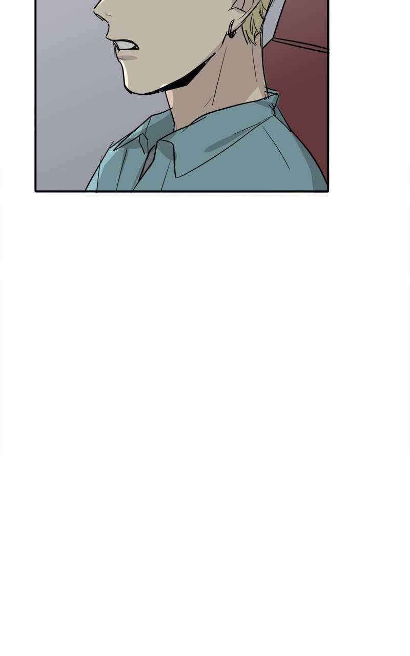 [C]LOSER Chapter 12 Gambar 74